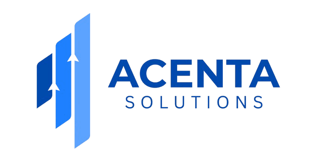 Acenta Solutions